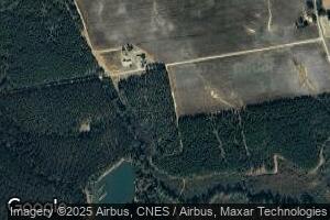 1583 Alford Rd, Bartow, GA 30413