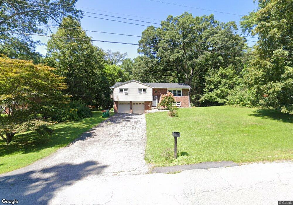 7 Vaeth Rd, Poughkeepsie, NY 12603 - photo 1