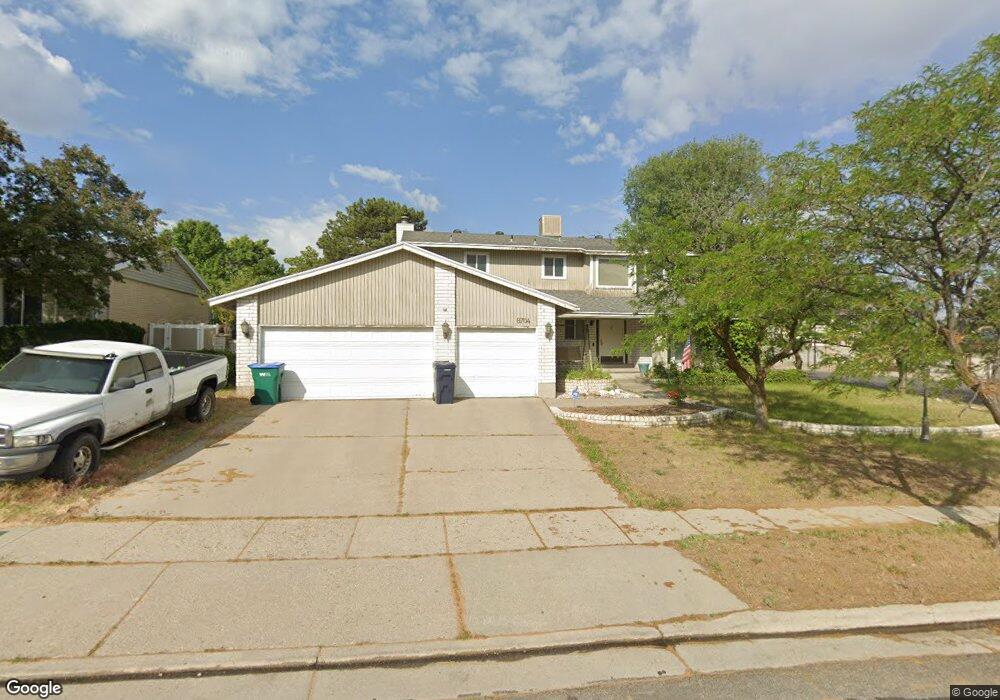 8704 Piper Ln, Sandy, UT 84093 - photo 1