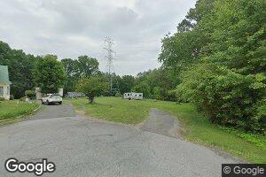 9083 Bridges Ave, Connelly Springs, NC 28612