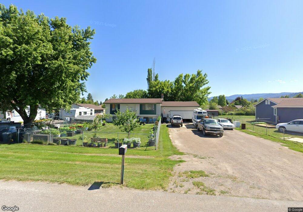 1555 Haven Dr, Kalispell, MT 59901 - photo 1