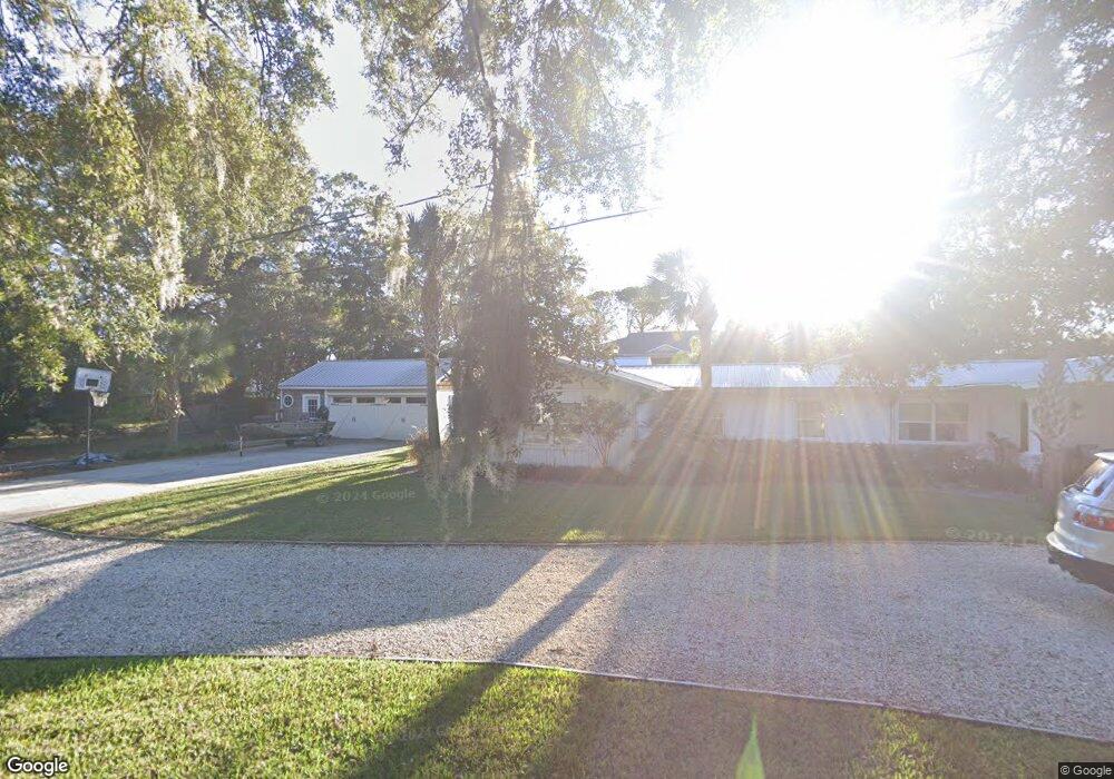 707 Kingsmarsh Way unit 707, St. Simons Island, GA 31522 - photo 1