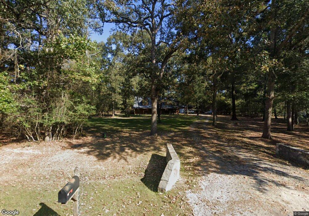 40103 De Sota Rd, Magnolia, TX 77354 - photo 1