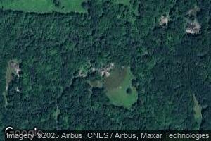 22 Austerlitz Rd, West Stockbridge, MA 01266