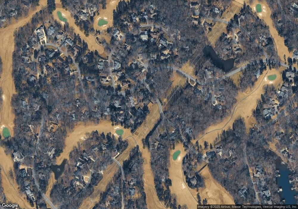 4 Pine Knoll Dr, Clover, SC 29710 - photo 1