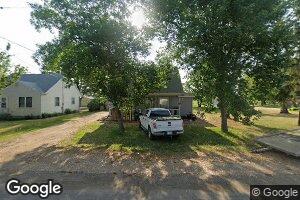 500 500 Liberty-Street-, New Munich, MN 56356