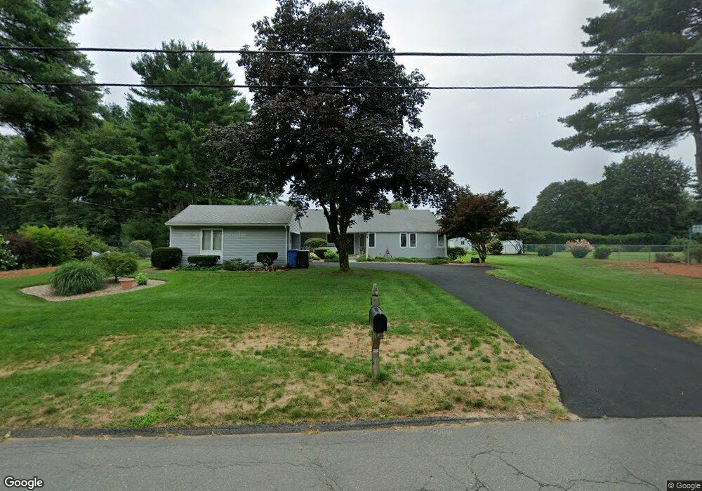 15 Craigemore Cir, Avon, CT 06001 - photo 1