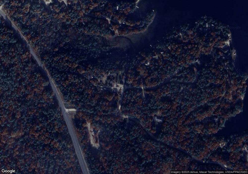 0 Heron Cove Rd, Wakefield, NH 03872 - photo 1