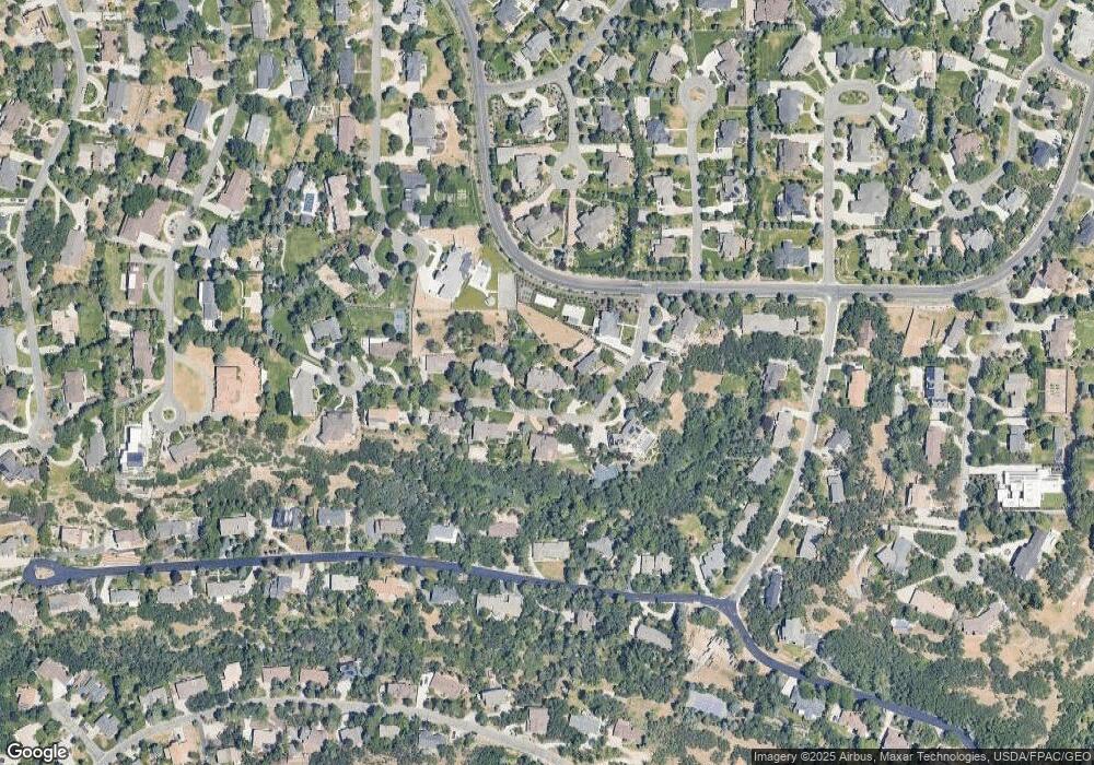 3 Apple Hill Cir, Sandy, UT 84092 - photo 1