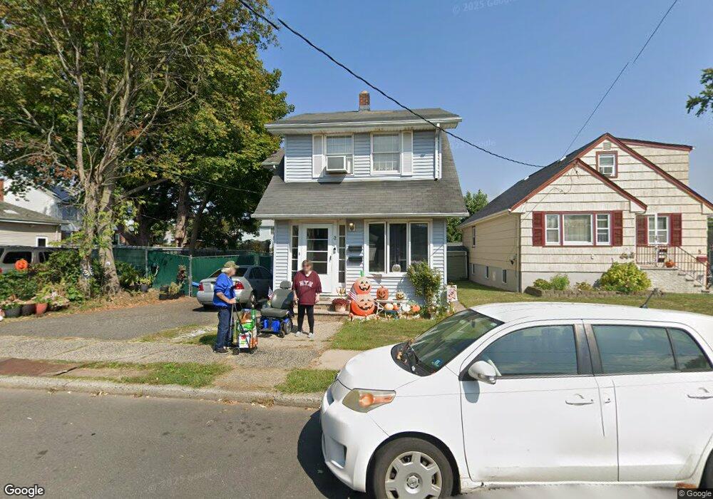 3 Ottawa Ave unit 2, Hasbrouck Heights, NJ 07604 - photo 1