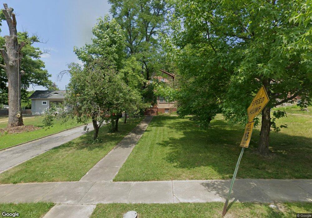 3124 Chesley Ave, Parkville, MD 21234 - photo 1