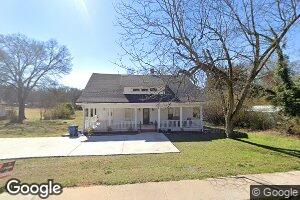 4941 Macon Hwy, Bishop, GA 30621