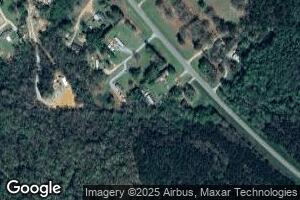 1909 Highway 82 W, Prattville, AL 36067