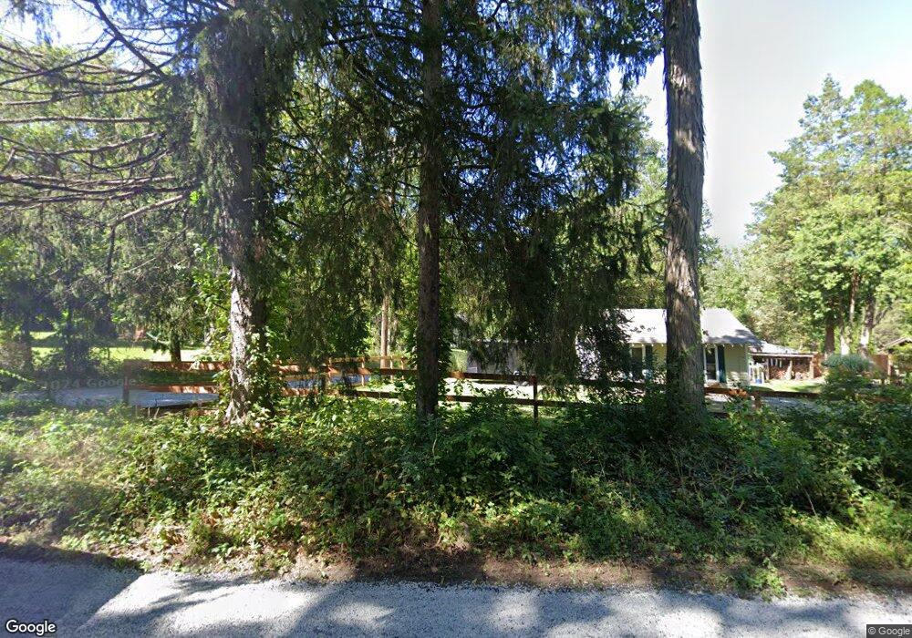 5 Roosevelt Ave, Port Murray, NJ 07865 - photo 1