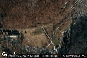 31280 Wheelabout Rd, Mc Arthur, OH 45651