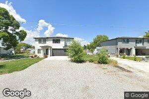 40 W 300 S, Lewiston, UT 84320