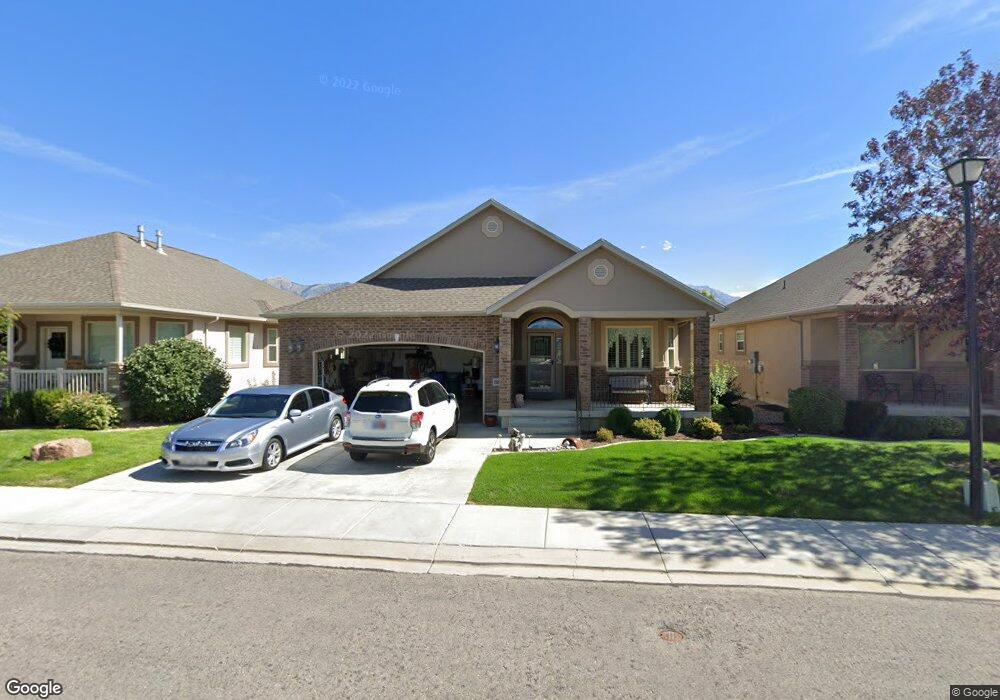 3284 N 750 E, Lehi, UT 84043 - photo 1