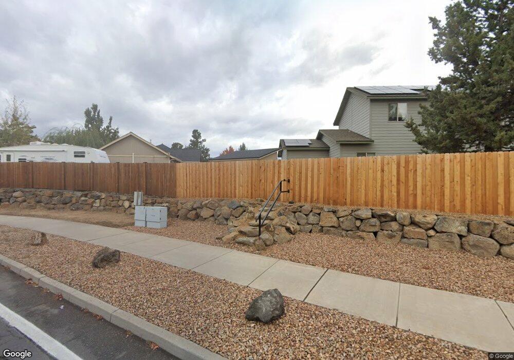 63335 NE Kalamata, Bend, OR 97701 - photo 1