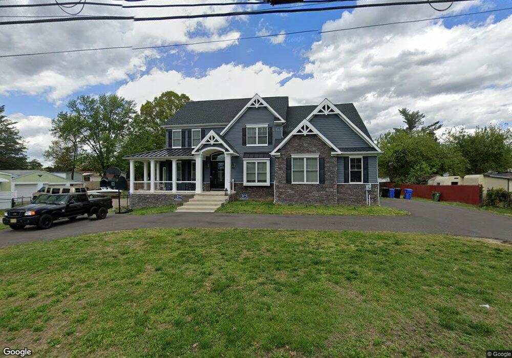 470 Jessup Mill Rd, Mantua, NJ 08051 - photo 1