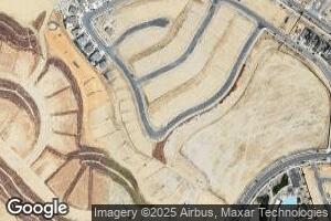 27309 Release Place, Valencia, CA 91381