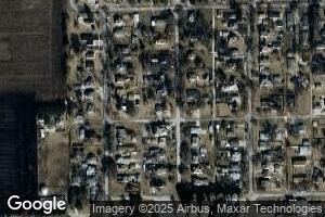 201 N Main St, Flanagan, IL 61740