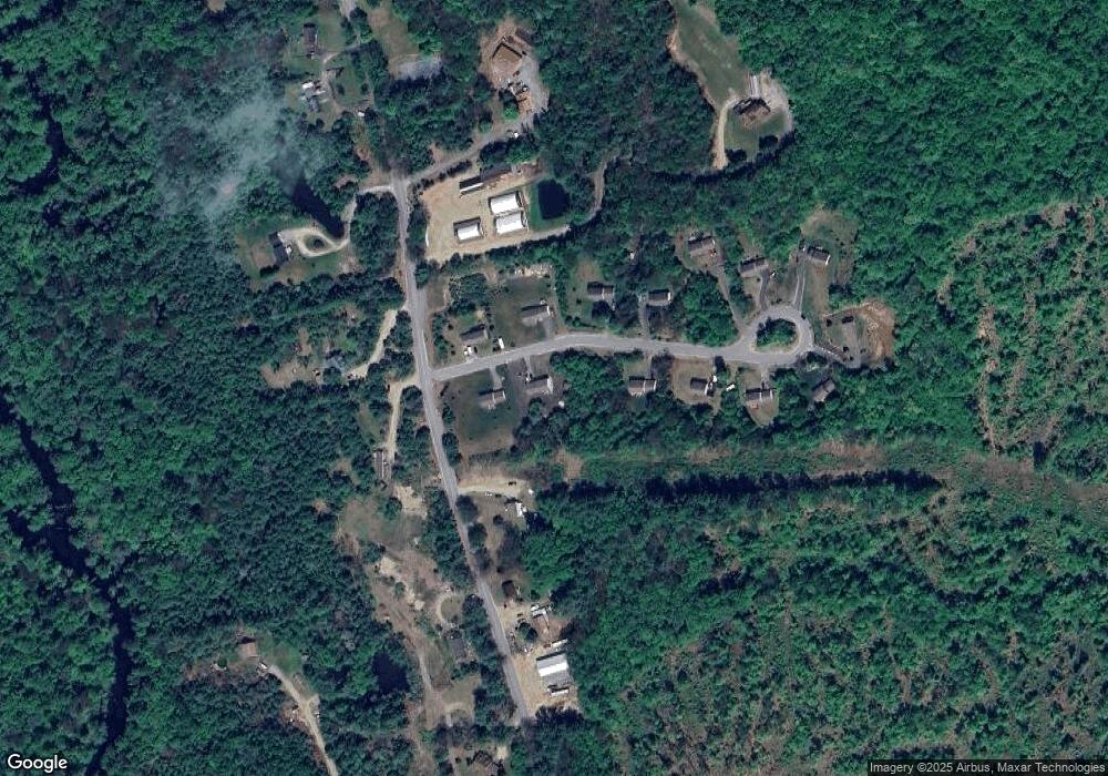 12 Fessenden Ln, Weare, NH 03281 - photo 1