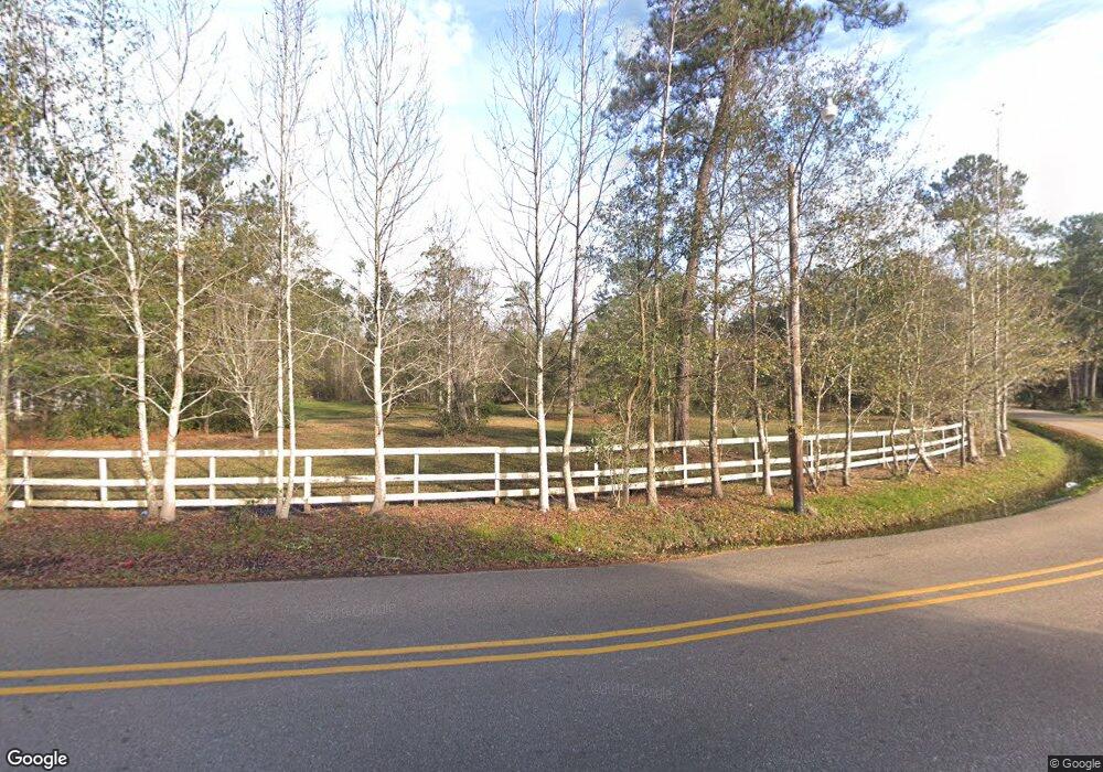 57380 Mainegra Rd, Slidell, LA 70460 - photo 1