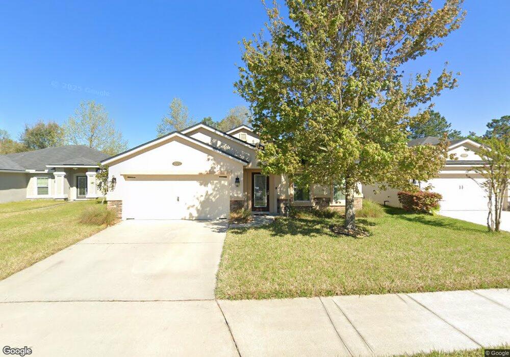 12165 Verde Gardens Rd, Jacksonville, FL 32218 - photo 1