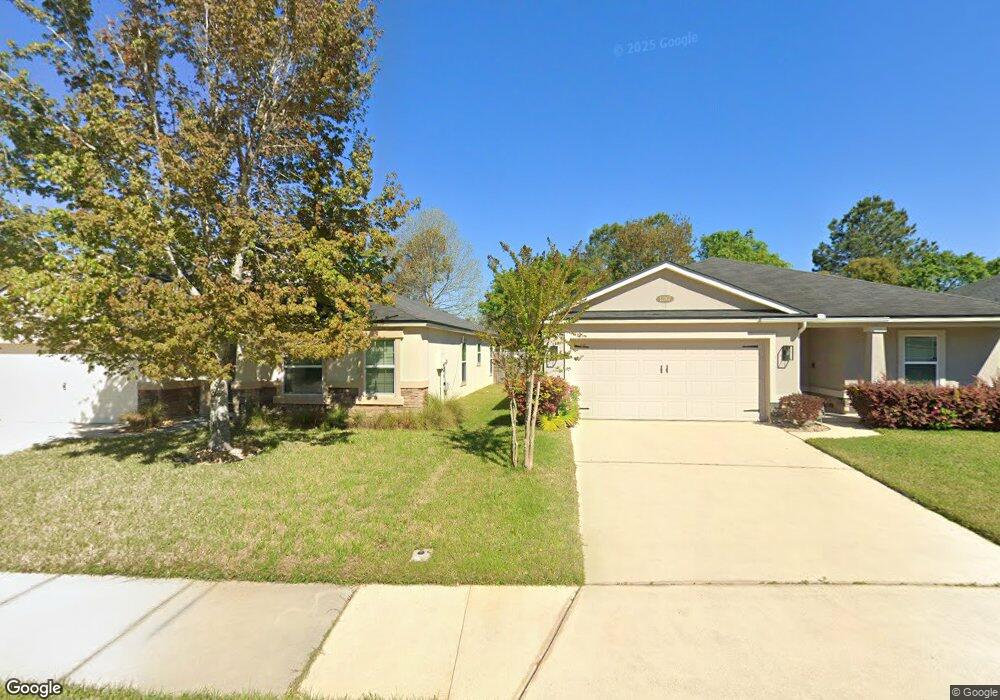 12163 Verde Gardens Rd, Jacksonville, FL 32218 - photo 1