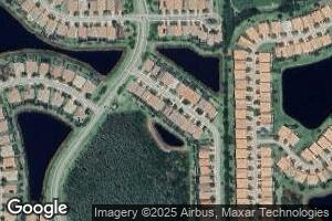 20236 Black Tree Ln, Estero, FL 33928