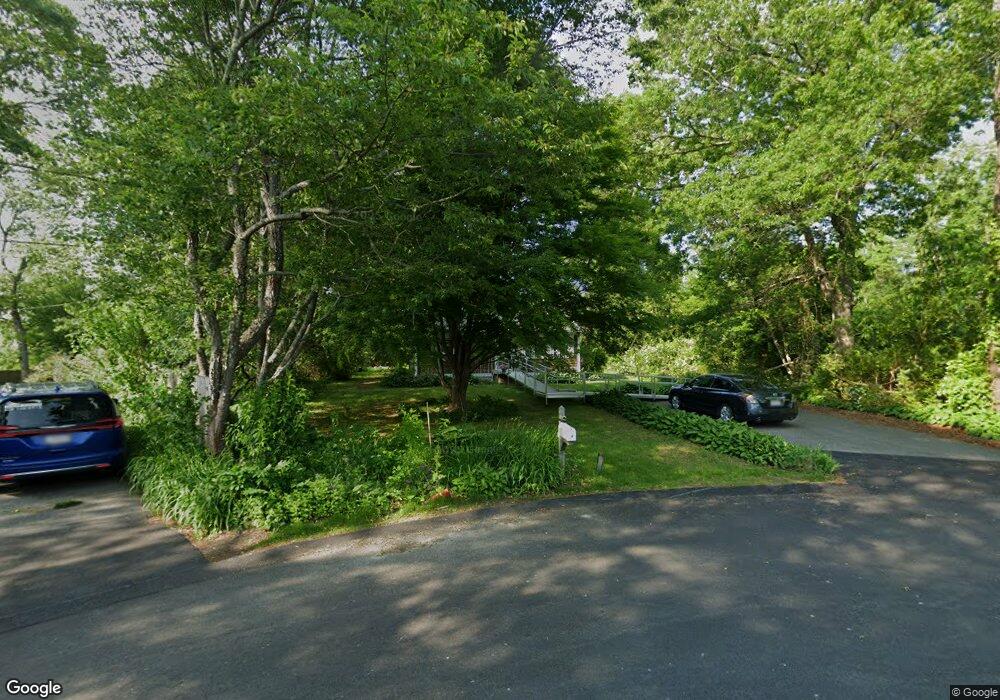 20 Eisenhower Way, Plymouth, MA 02360 - photo 1