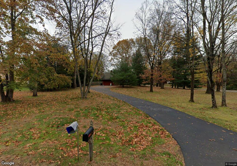 1612 Main St, South Windsor, CT 06074 - photo 1