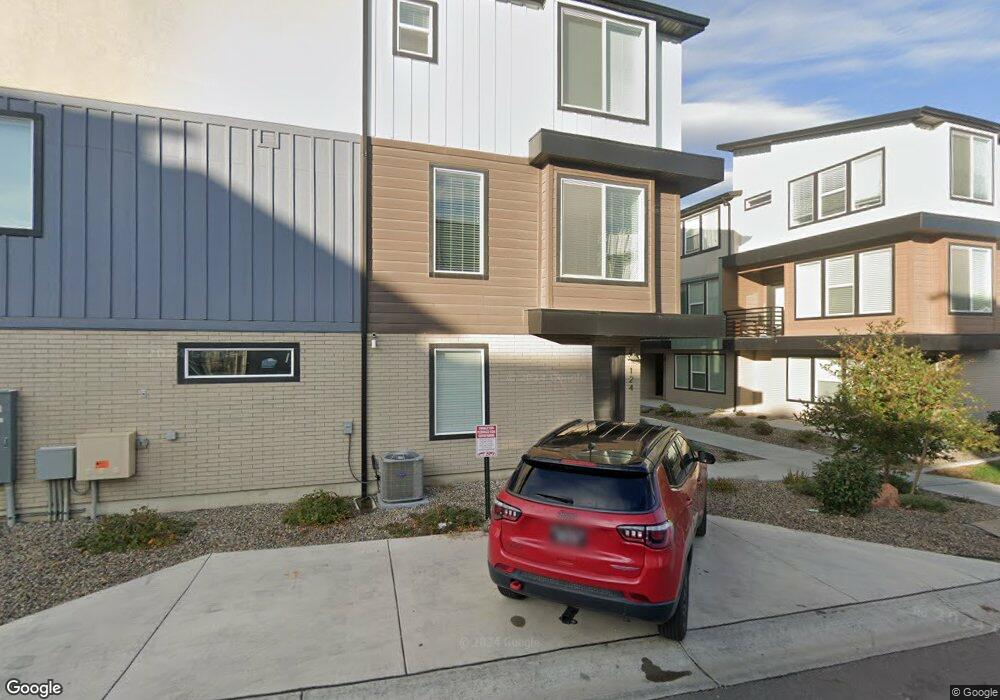 118 E Abbeville Ct unit 11, Sandy, UT 84070 - photo 1