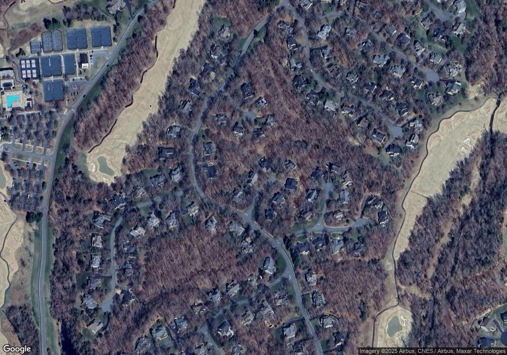 3306 Lockport Place unit H-20, Keswick, VA 22947 - photo 1