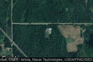 W6305 Hickory Rd, Withee, WI 54498