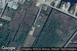 105 Silver Ln, Engelhard, NC 27824