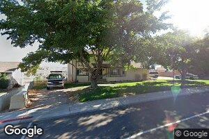 324 S Navajo Dr, Page, AZ 86040