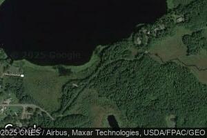 00 178 Hwy, Cornell, WI 54732