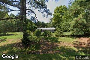825 Highway 44, Jayess, MS 39641