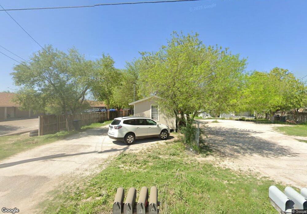 306 W Eldora Rd, San Juan, TX 78589 - photo 1