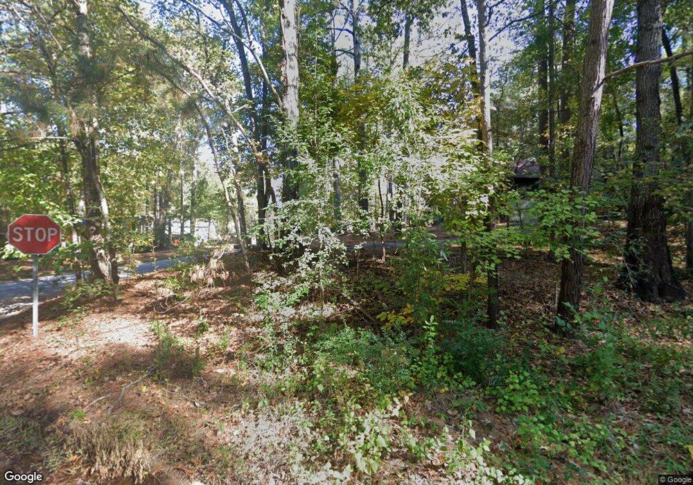 0 Tahoe Cir SE unit 7433873, Conyers, GA 30094 - photo 1