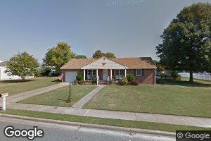 2 Shady Dr, Cambridge, MD 21613
