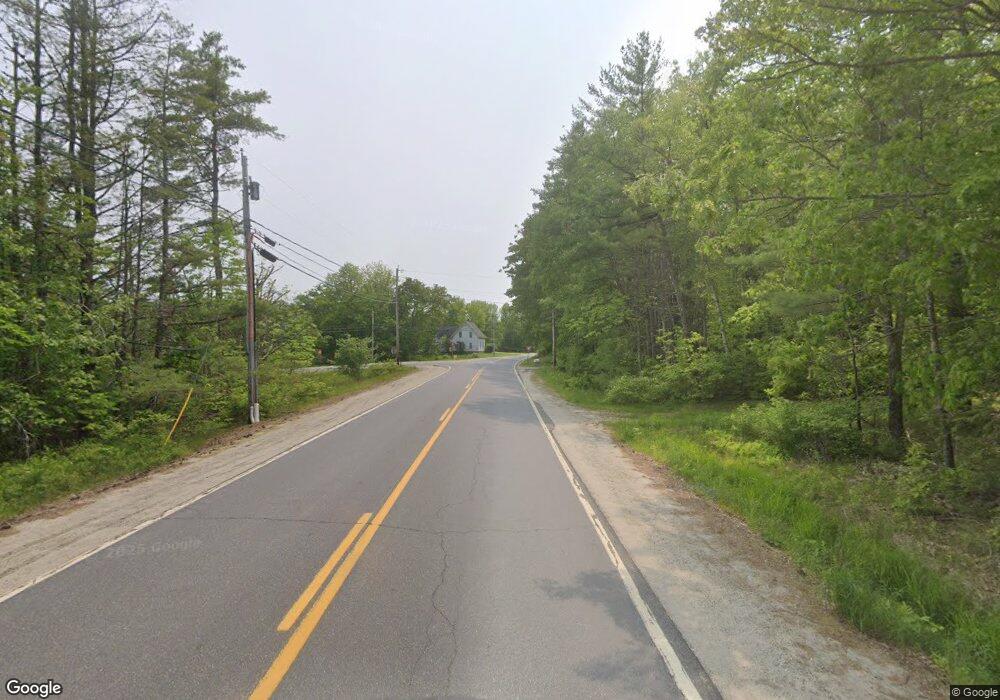 0-A White Rd, Bowdoinham, ME 04008 - photo 1