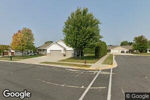 118 Mentink Ave, Cedar Grove, WI 53013