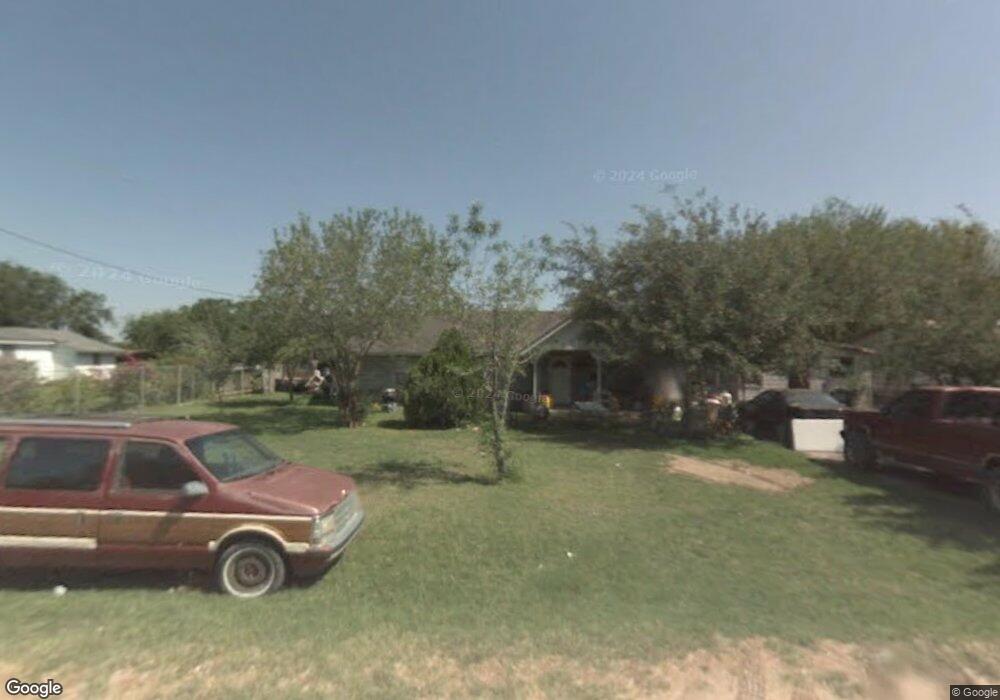 2213 Lopez-Gutierrez Ct, Donna, TX 78537 - photo 1