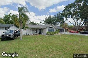 2024 Peach Tree Blvd, Saint Cloud, FL 34769