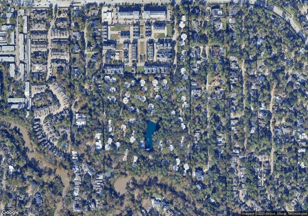 53 Litchfield Ln, Houston, TX 77024 - photo 1