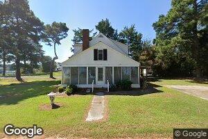 342 Old Ferry Rd, Hudgins, VA 23076