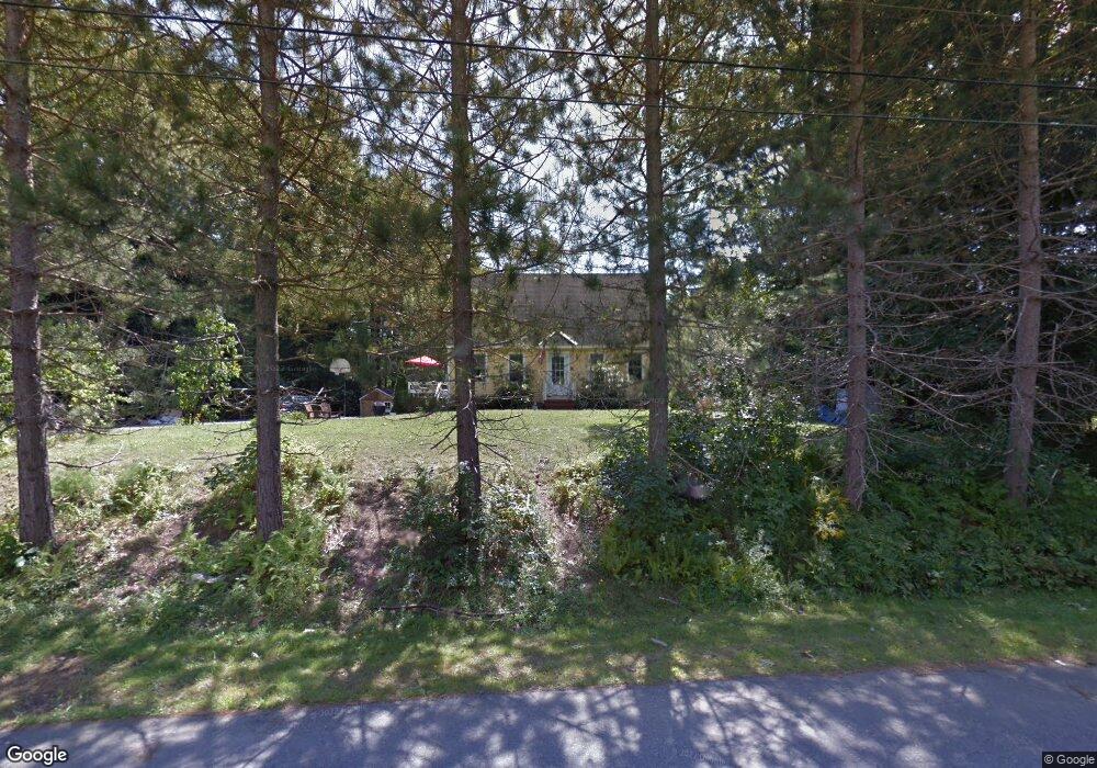 47 Perkins Dr, York, ME 03909 - photo 1