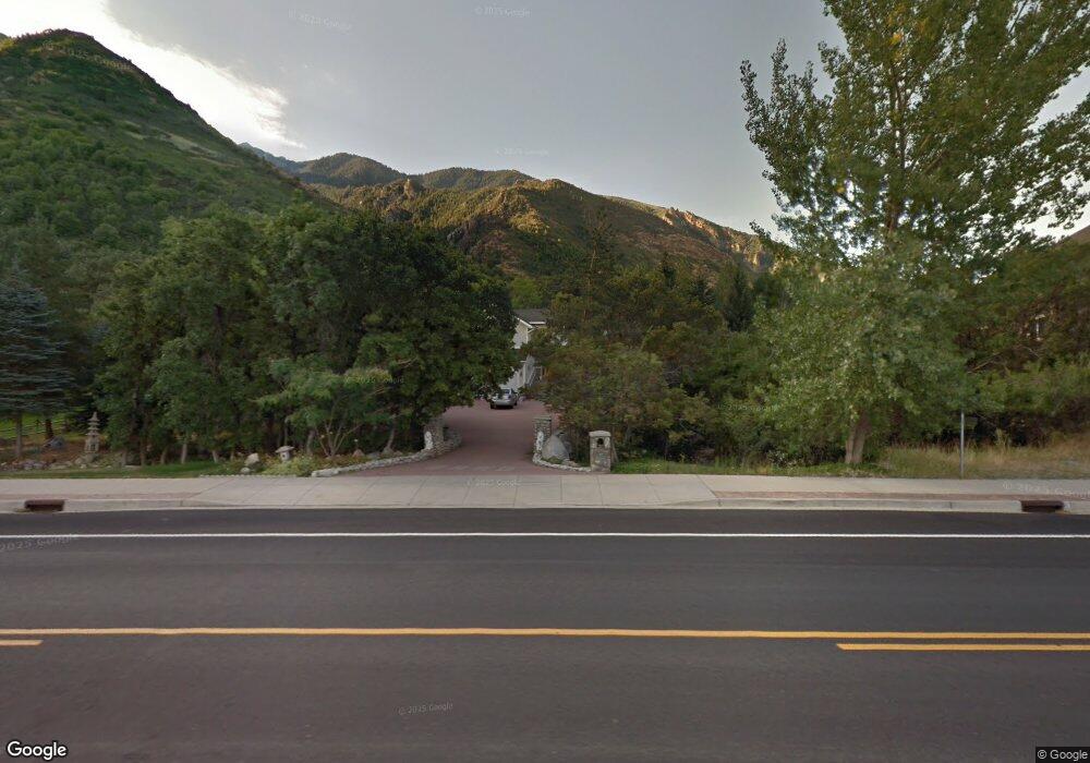 2990 Wasatch Blvd, Sandy, UT 84092 - photo 1